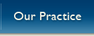 Our Practice